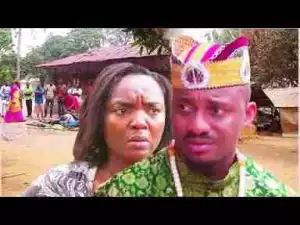 Video: AZIZA THE VILLAGE WARRIOR 1 - 2017 Latest Nigerian Nollywood Full Movies | African Movies